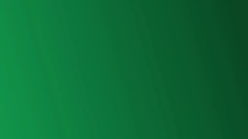 quickq-mobile-center-sistema-ehlektronnyj-talon