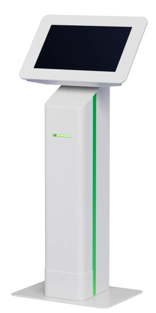 standartnyj-komplekt-sistemy-ehlektronnoj-ocheredi-terminal