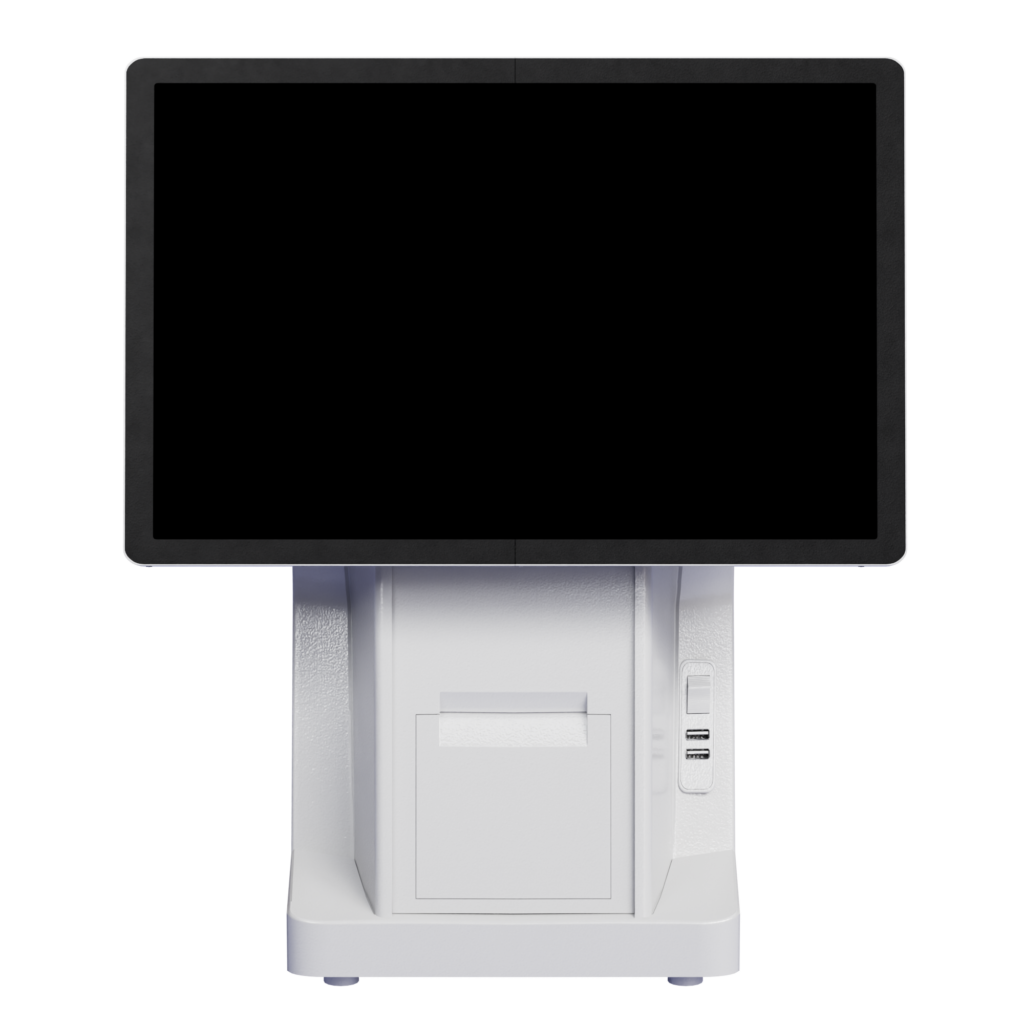 terminal-ehlektronnoj-ocheredi-quickq-at15-compact
