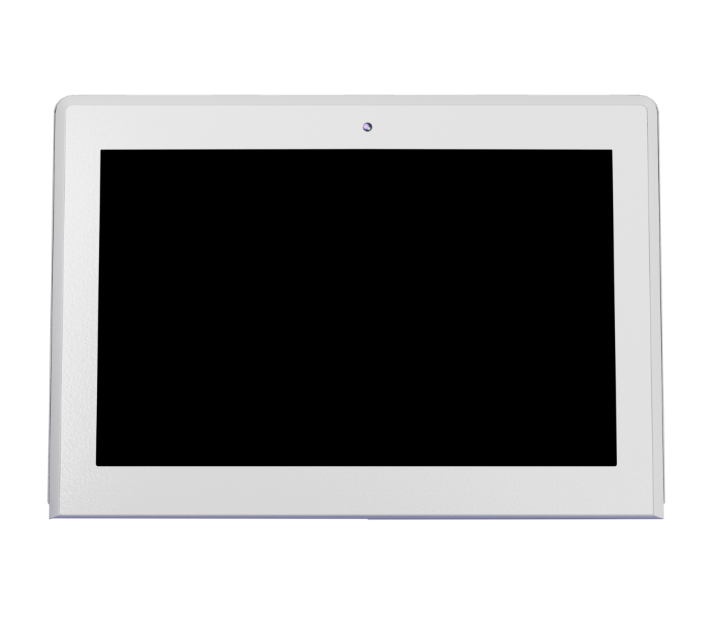 pult-ocenki-kachestva-sensornyj-quickq-pqm-front