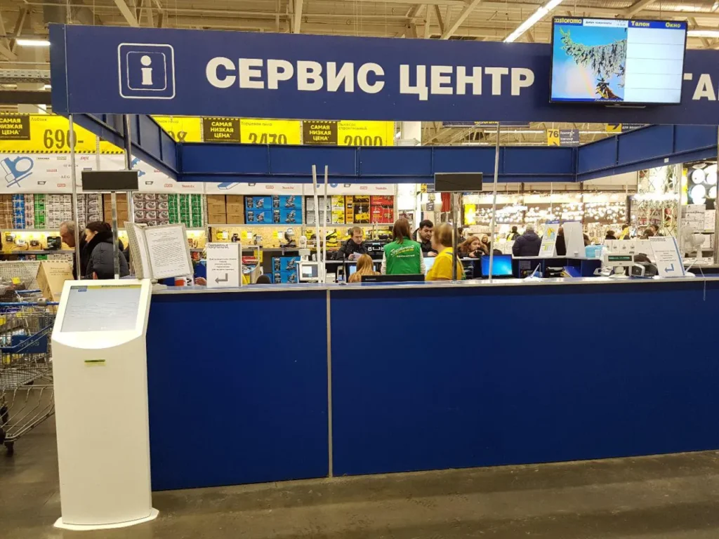 ehlektronnaya-ochered-dlya-gipermarketov-i-ritejla-vnedrenie-cena