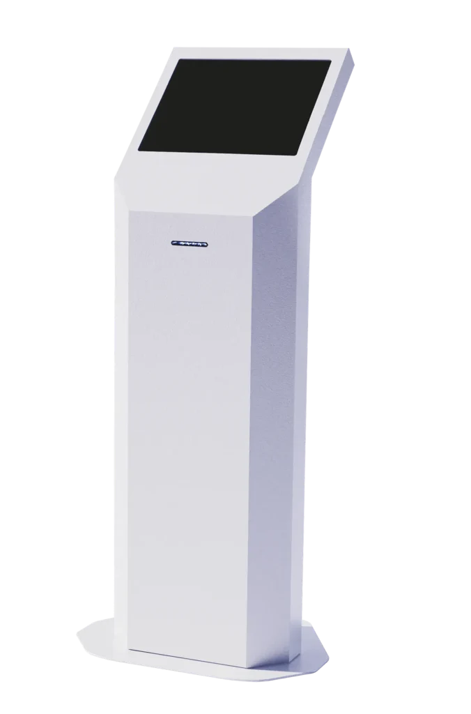 terminal-quickq-at01-sensornyj-s-termoprinterom-19-left