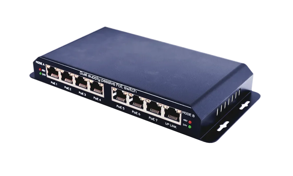 kommutator-ppoes-dlya-tablo-i-pultov-quickq-com-tdml-8
