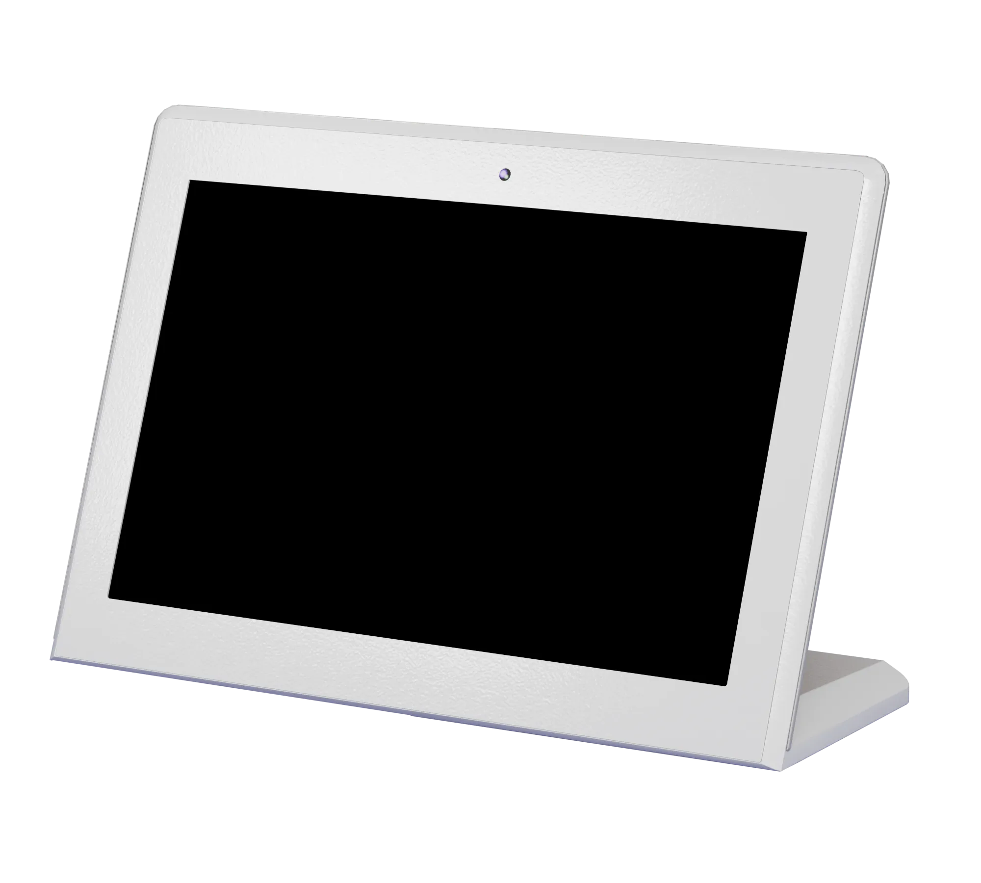 Пульт оценки качества сенсорный 10″ QuickQ PQM