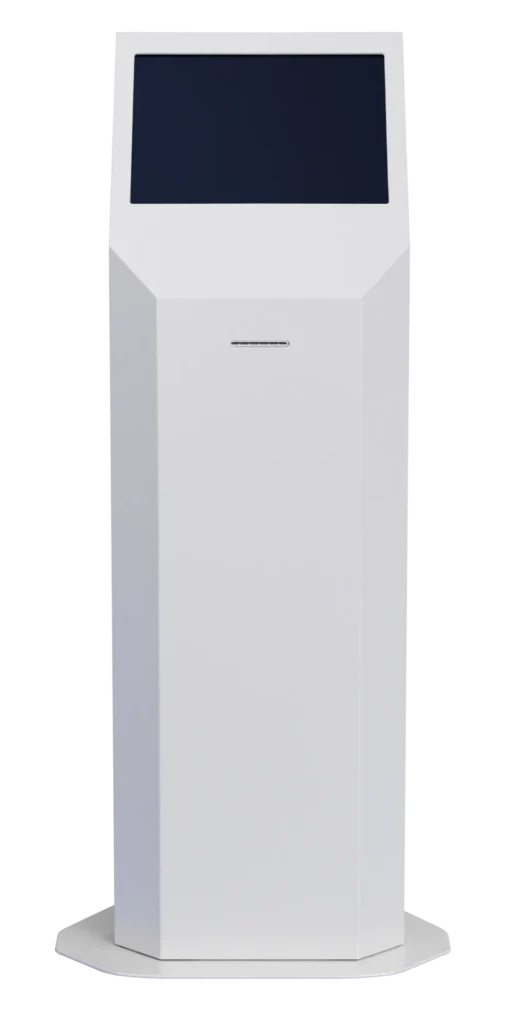terminal-quickq-at01-sensornyj-s-termoprinterom-19-front