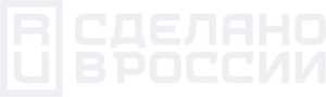Made_in_russia