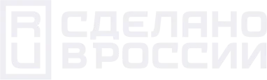Made_in_russia