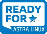 quickq-ready-for-astra